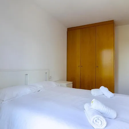 Orchard View Apartament