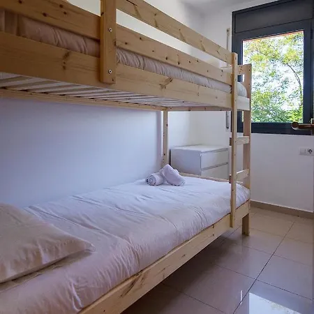 Orchard View Apartament