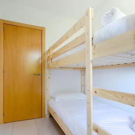 Apartament Orchard View