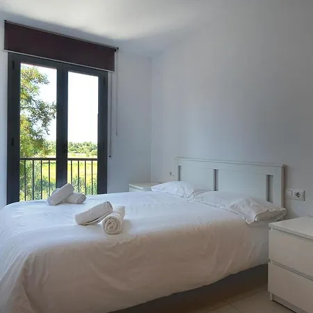 Apartament Orchard View *