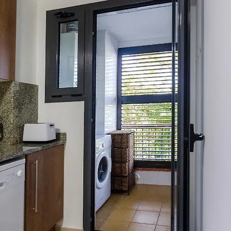 Apartament Orchard View *