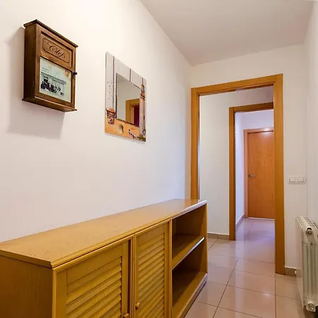 Apartament Orchard View