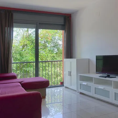 Apartament Orchard View *